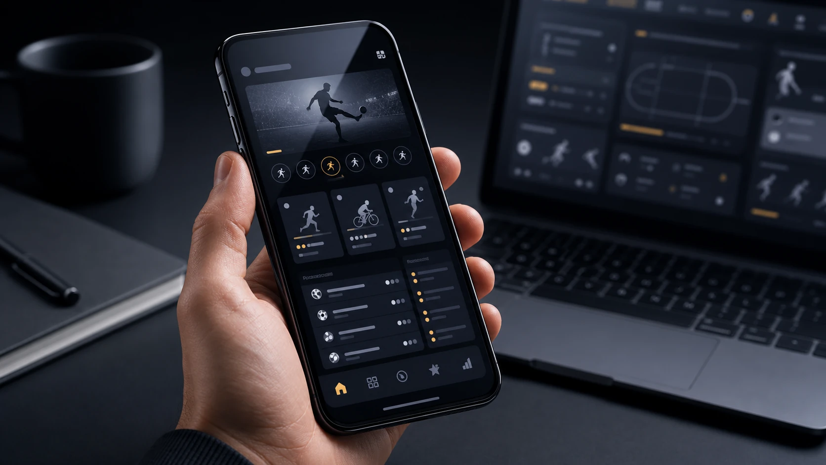 PointsBet App Download