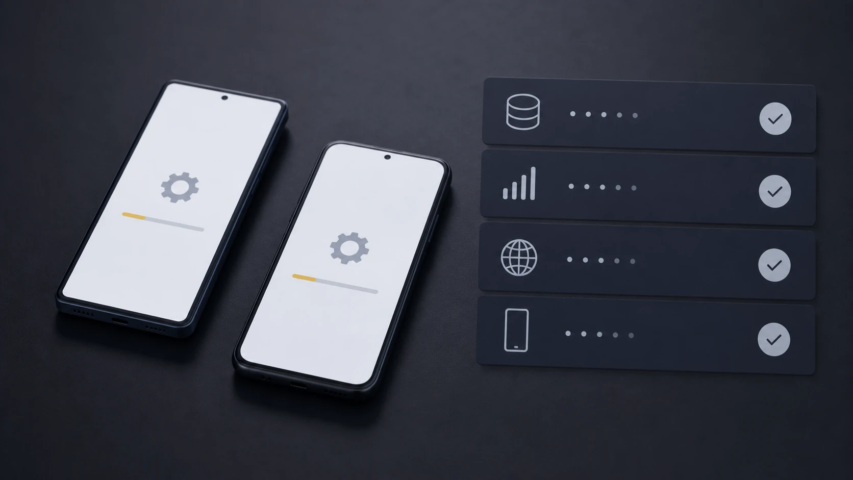 PointsBet App Will Not Download: What to Check