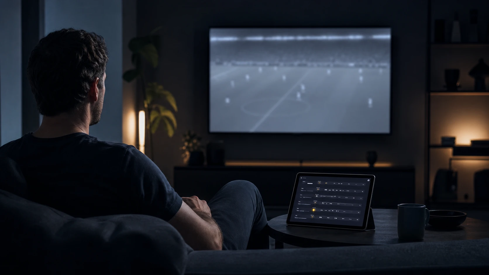 How to Place a Bet on PointsBet