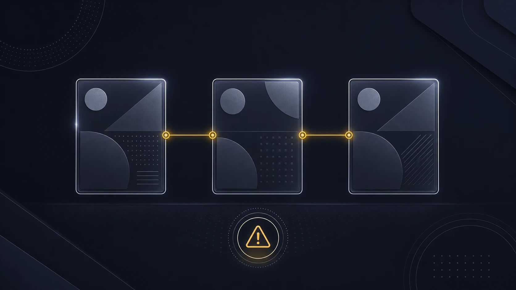 Responsible Gambling When Betting