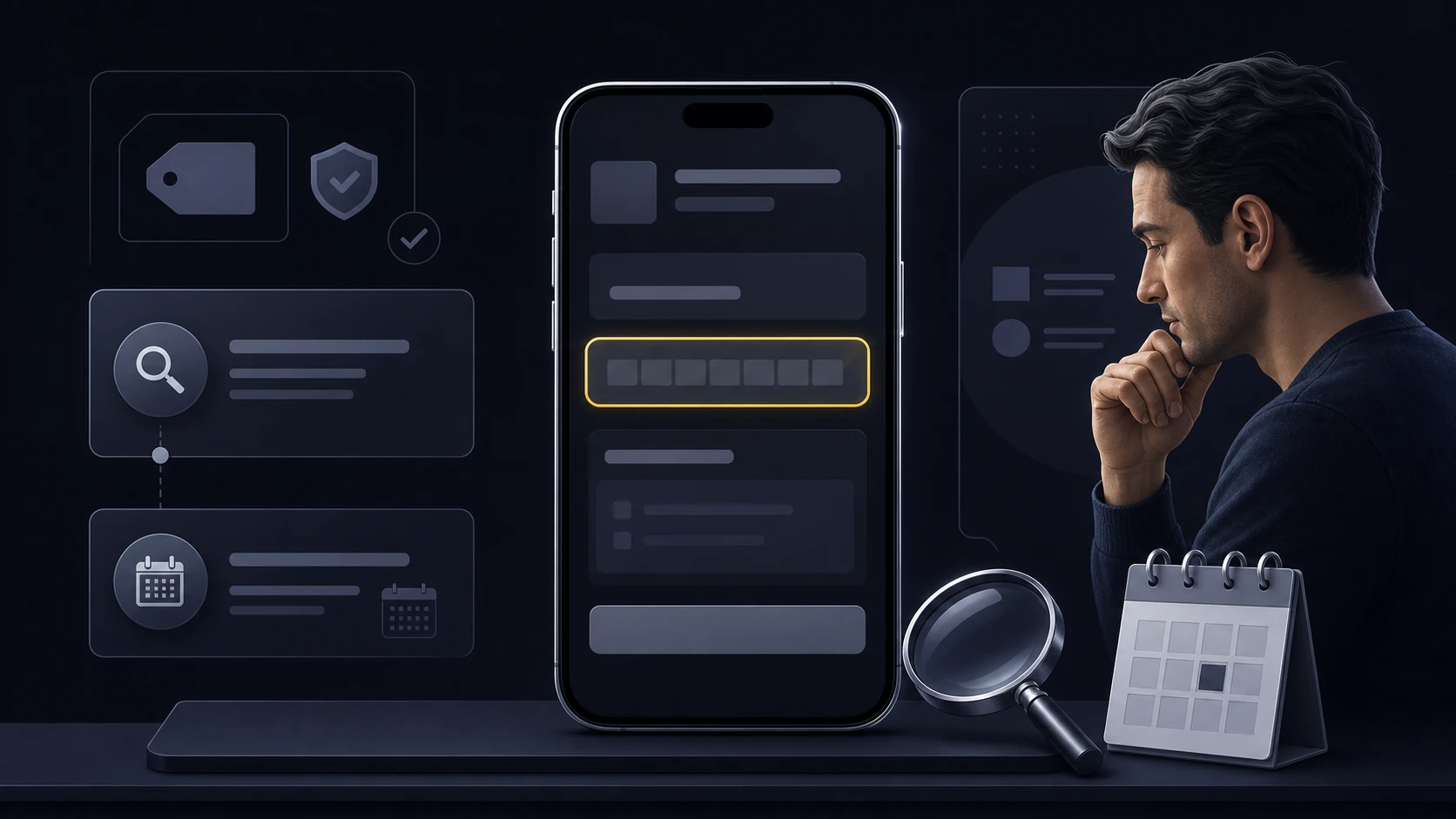 How to Claim a PointsBet Bonus