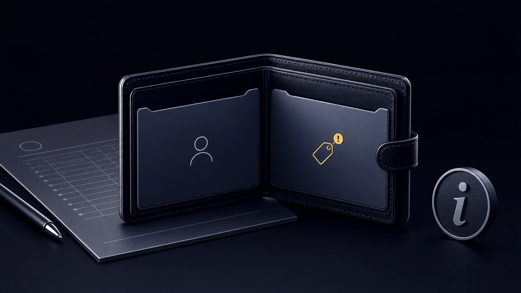 PointsBet Bonus Australia: Promo Codes and Offers