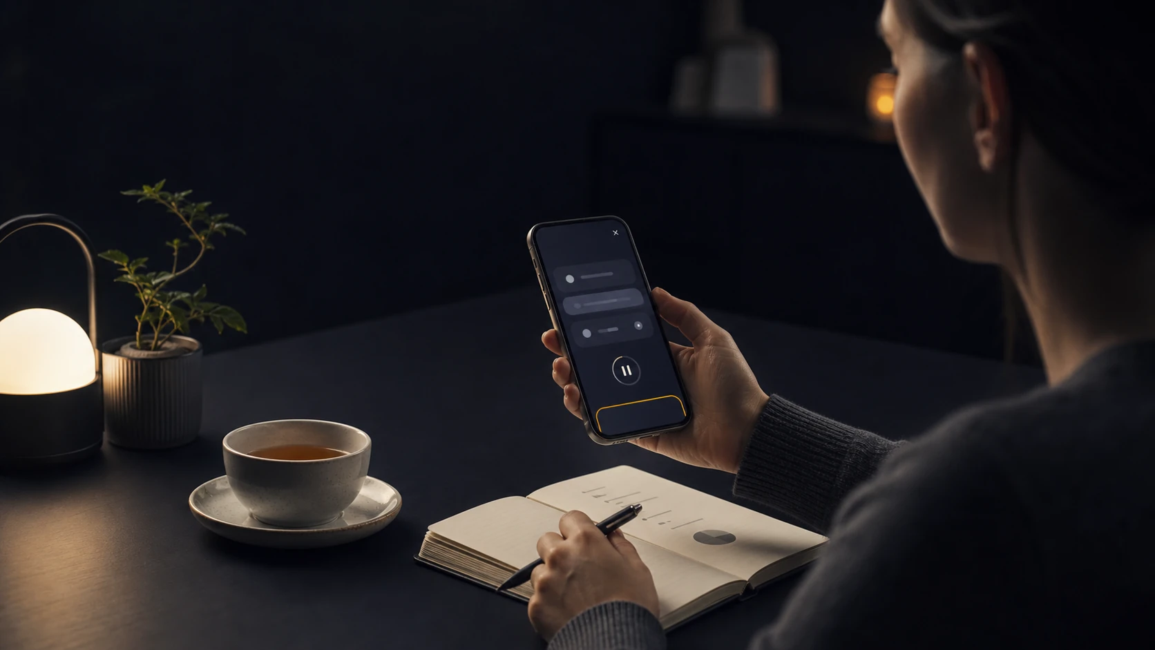 PointsBet Deposit Match and Deposit Bonus
