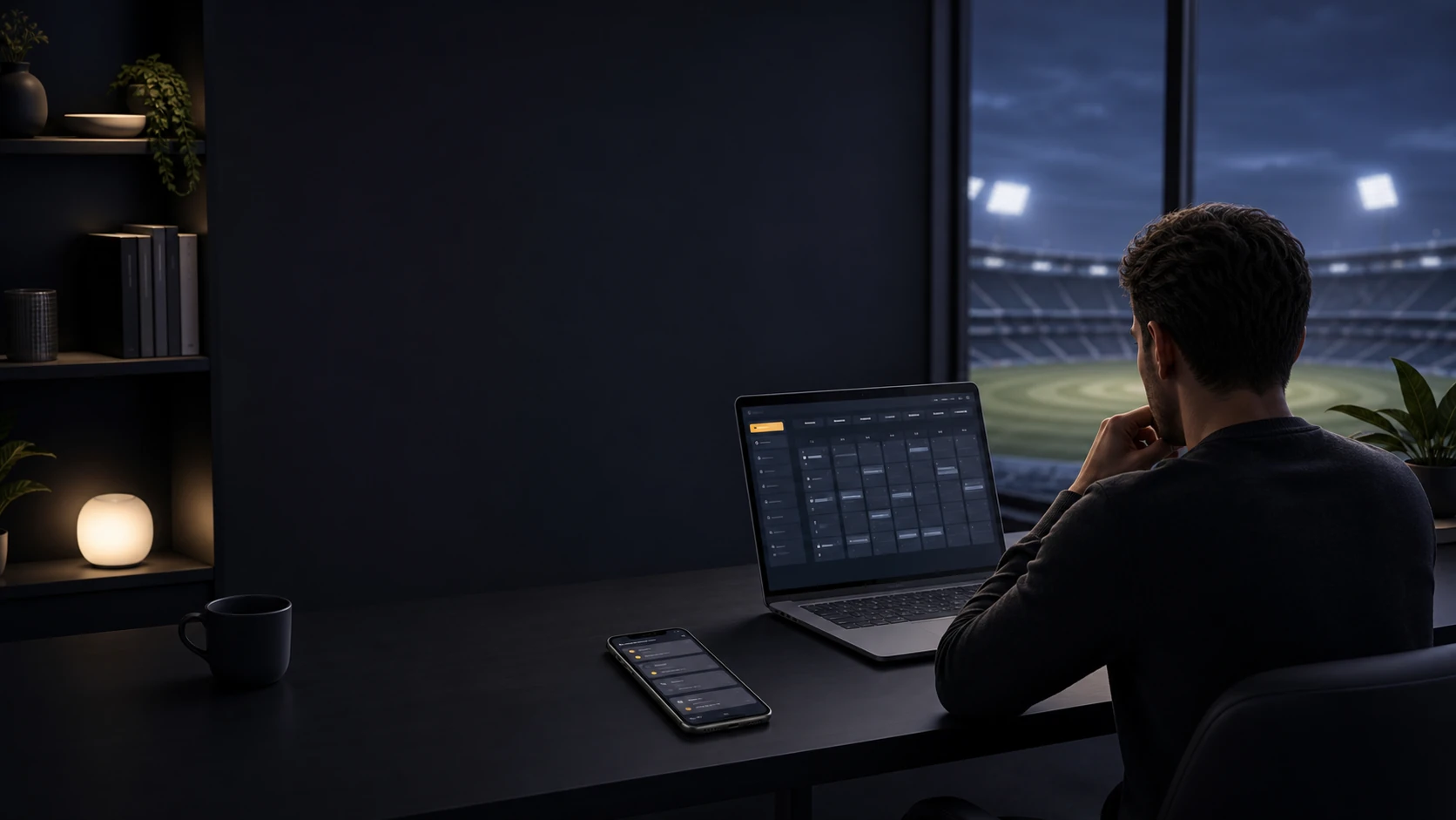 PointsBet betting guide for Australian players