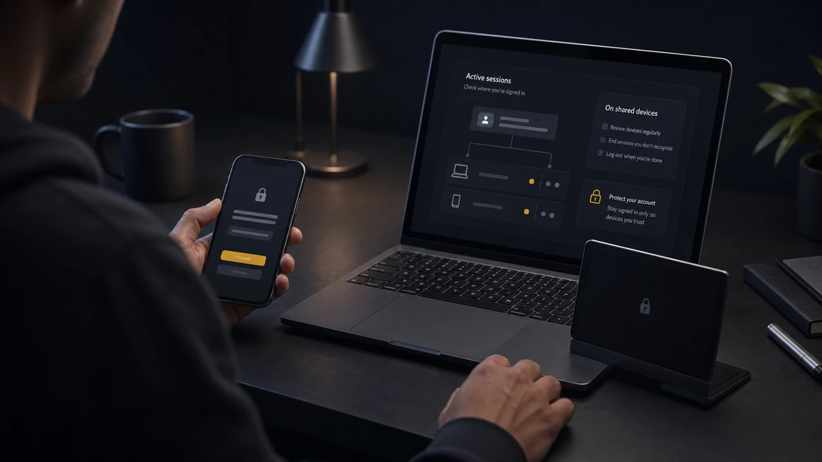 PointsBet Website