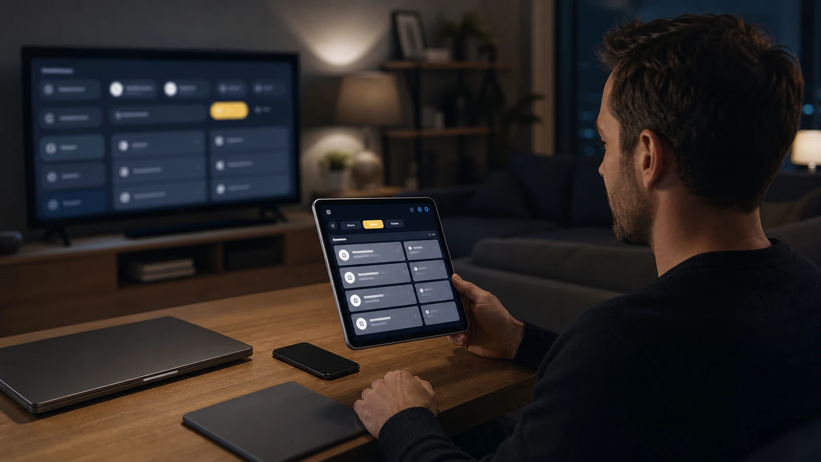 Why Australian Players Choose PointsBet