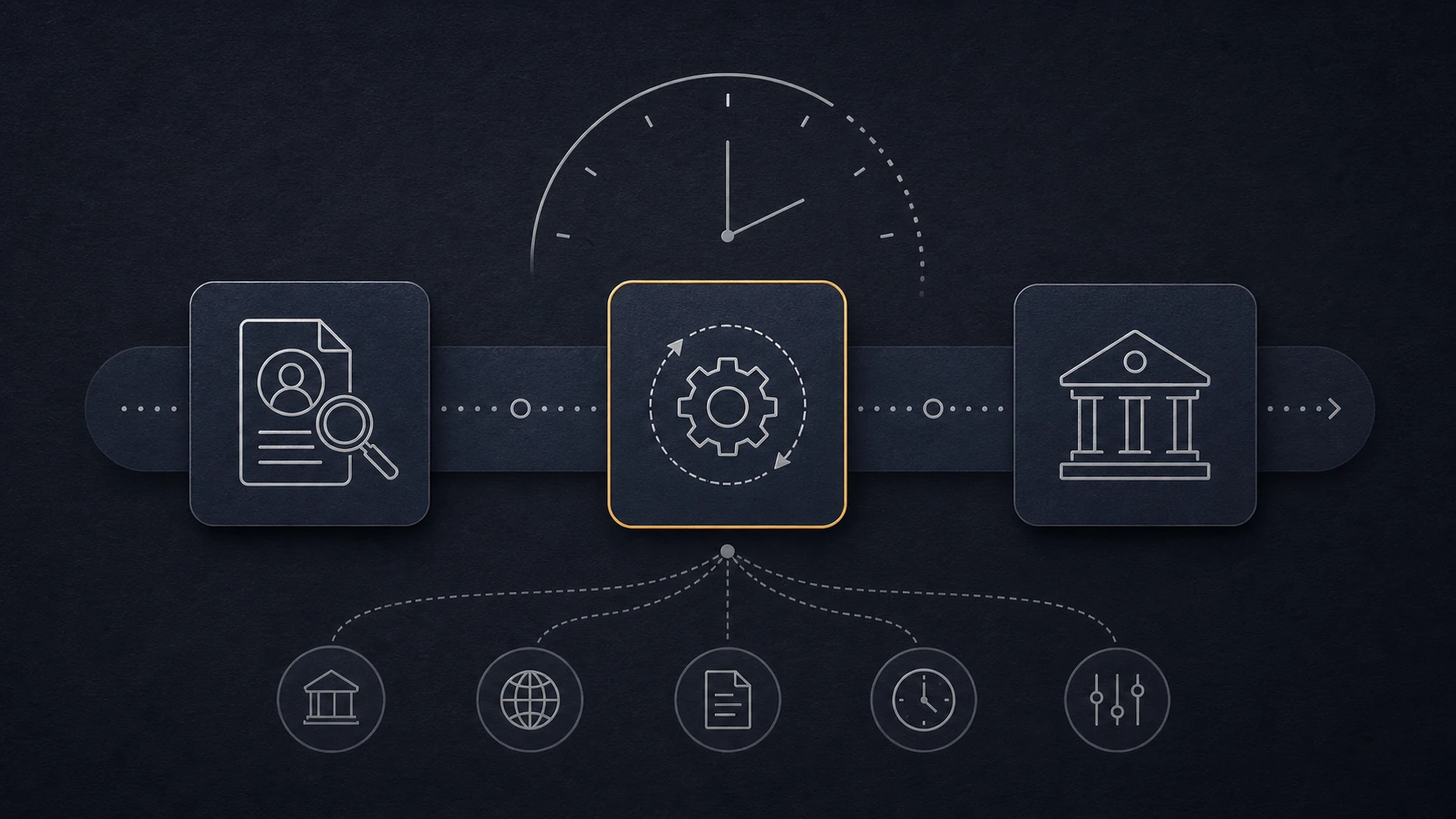 PointsBet Payments and Withdrawal Times Australia